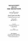 e097-1.jpg
