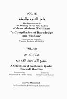 e104-1.jpg
