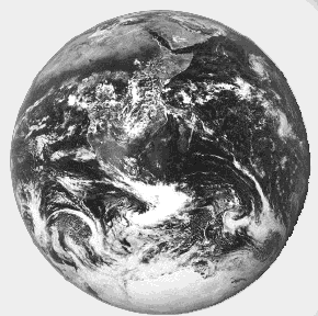 earth-1.gif