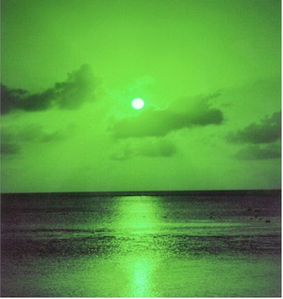 emerald_horizon-1.jpg