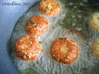 falfrys12-1.jpg