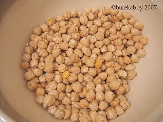 falhommosdry-1.jpg