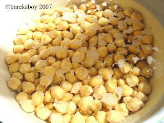 falhommossoaked-1.jpg