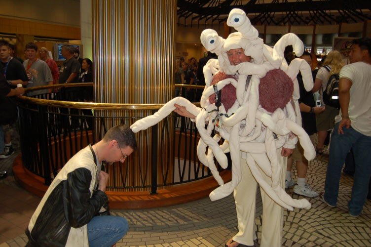 fsmdragoncon-1.jpg