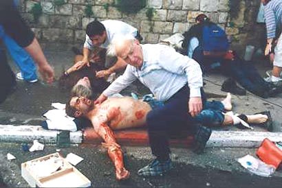 haifaterrorbombing35-1.jpg