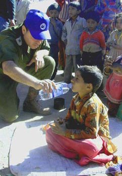 idfhumanitarian_israel-1.jpg