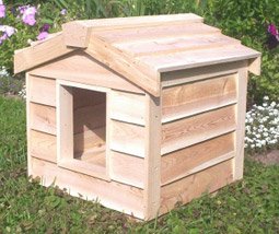 insulated_cedar_cat_house_m-1.jpg