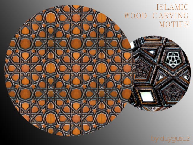 islamic_engraving_motifs_ps_by_duygusuz-1.jpg