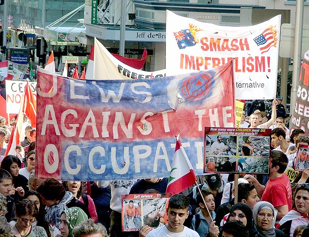 jews_against-1.jpg