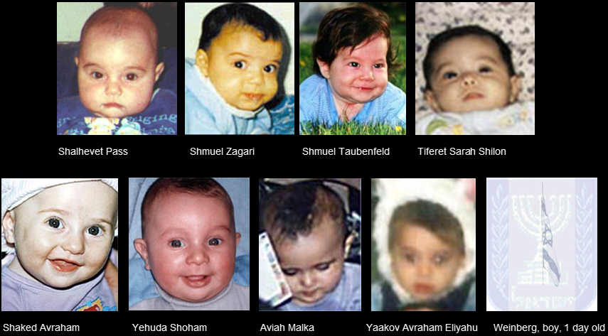 kids0yrs-1.jpg