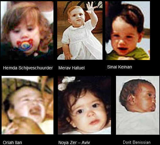 kids12-1.jpg