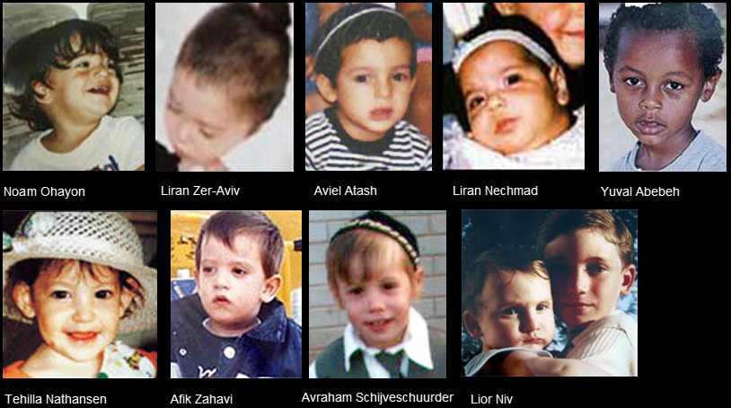 kids34-1.jpg