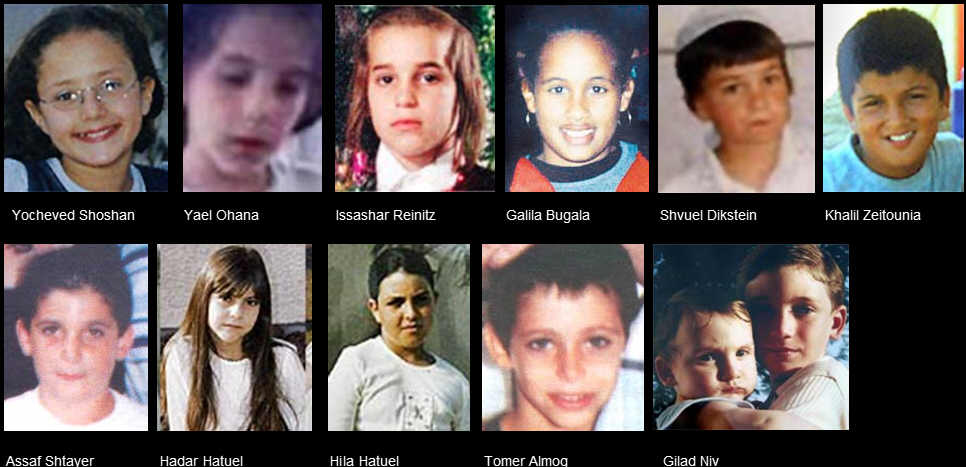 kids911-1.jpg