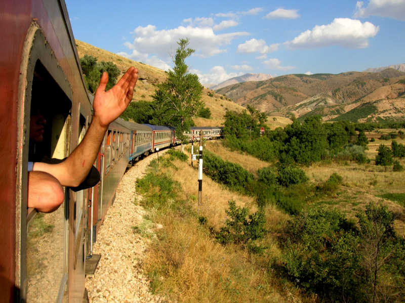 kurdistan-1.jpg