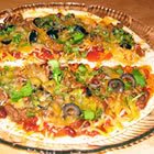 mexican-1.jpg
