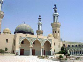 mosqueJPG-1.jpg