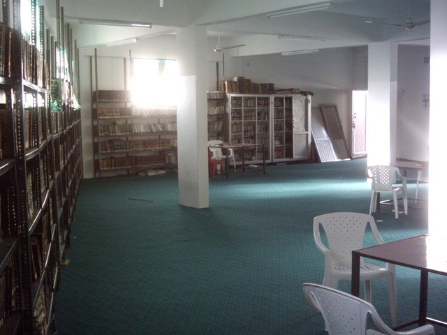 mosque_2JPG-1.jpg