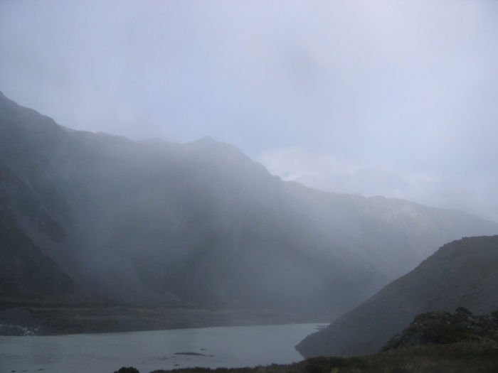 mt_cook_fog-1.jpg