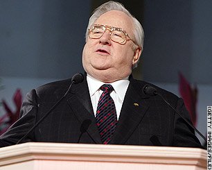 newt1falwell2gi-1.jpg