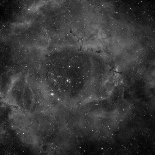 ngc2244-1.jpg