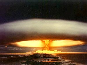 nuke-1.jpg