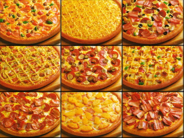 pizza-1.jpg