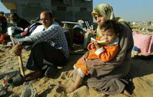 rafahsand-1.jpg