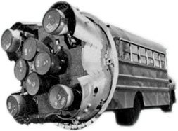 spacebus2-1.jpg