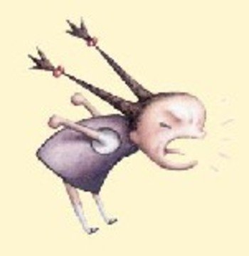 temper_tantrum-1.jpg