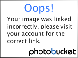 thisstoreisnot4chavs-1.jpg