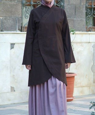 wb5601dark_brownsmall-1.jpg