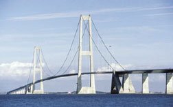 07050212c-1.jpg