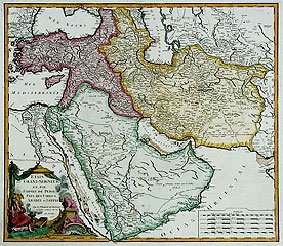 1753vaugondy-1.jpg