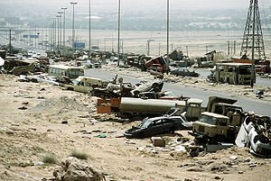 300pxDemolished_vehicles_line_Highway_80-1.jpg