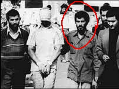 Ahmadinejad_allegedJPG-1.jpg