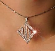 AllahPendantMain 1 - Salaams I am Zahra and I make Islamic Jewelry