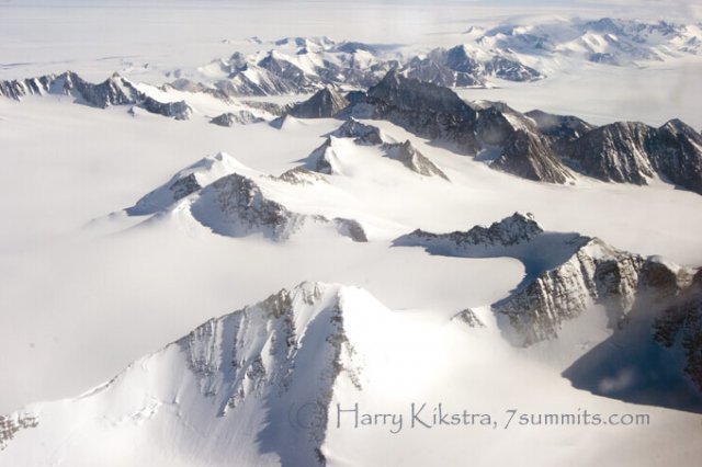 Antarcticaviewfromtwins-1.jpg
