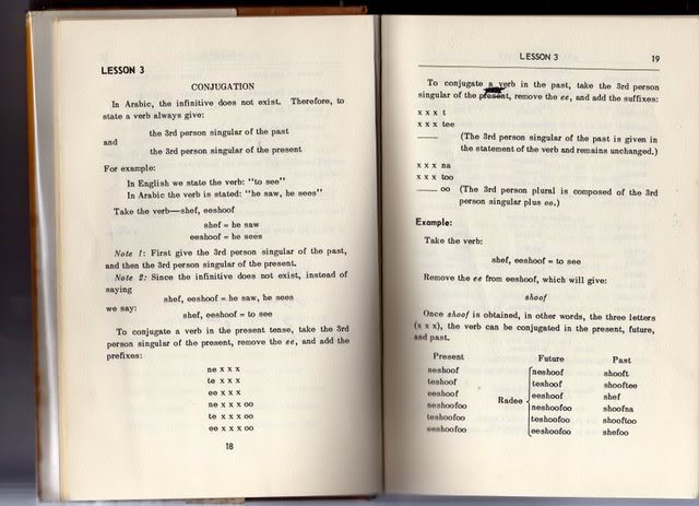 Arabic001-1.jpg