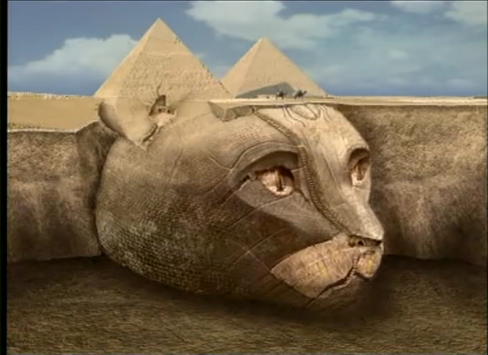 BrassEye_for_the_Queer_GuyPyramid_Cat-1.png