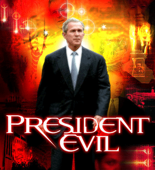 BushEvil320x350-1.gif