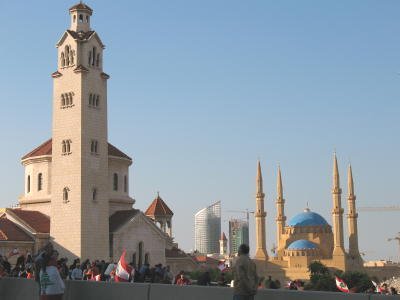 Church20and20Mosque20Beirut-1.jpg