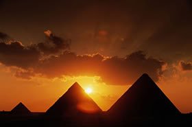 EgyptGiza-1.jpg