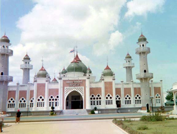 IMG25-1.jpg
