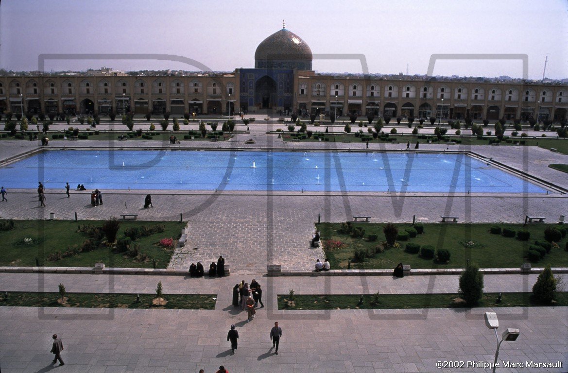 Iran_36-1.jpg