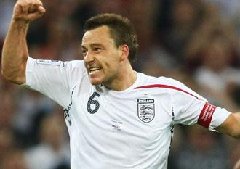 JohnTerry 228136 1 - Greedy England Players? Think Again.