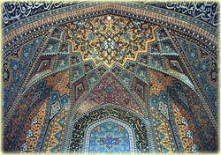 Neishaboor_mahroogh_shrine-1.jpg