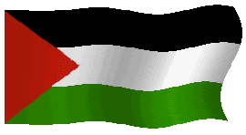PALESTINIANFLAG-1.gif