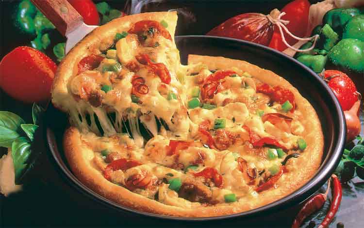 Pizza-1.jpg