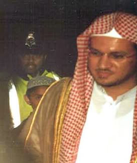 ShkQasim1-1.jpg