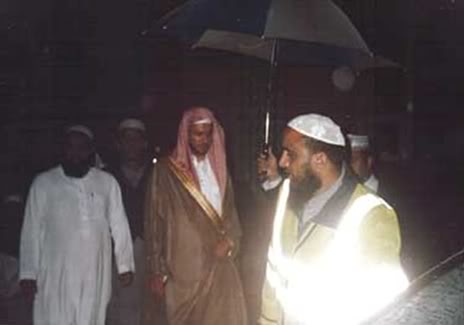 ShkQasim2-1.jpg